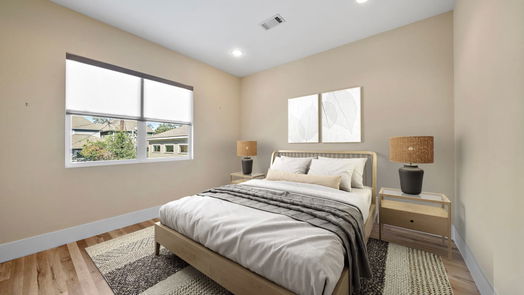 Houston 2-story, 4-bed 413 E 27th Street-idx