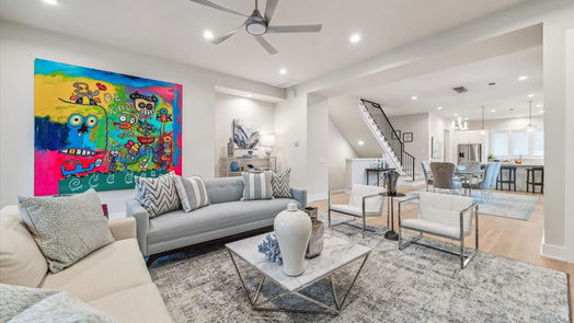 Houston 3-story, 4-bed 710 E 21st Street-idx