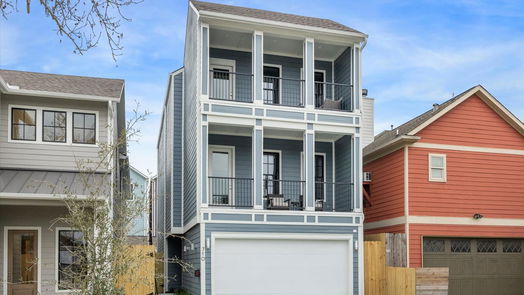 Houston 3-story, 4-bed 710 E 21st Street-idx