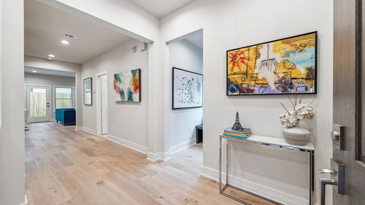 Houston 3-story, 4-bed 710 E 21st Street-idx