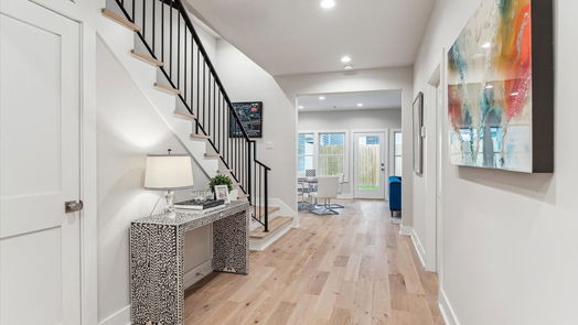Houston 3-story, 4-bed 710 E 21st Street-idx