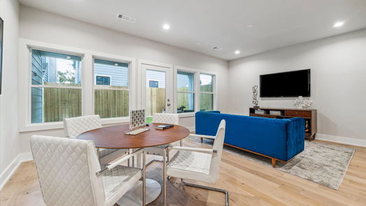 Houston 3-story, 4-bed 710 E 21st Street-idx