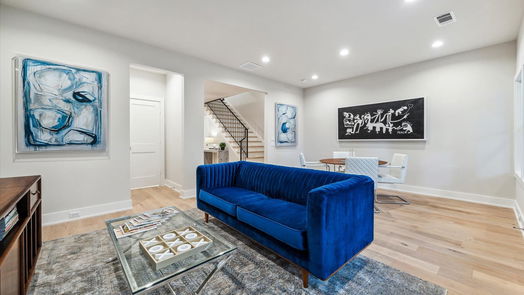 Houston 3-story, 4-bed 710 E 21st Street-idx