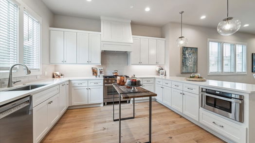Houston 3-story, 4-bed 710 E 21st Street-idx