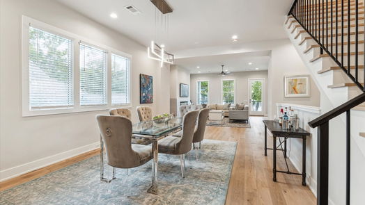 Houston 3-story, 4-bed 710 E 21st Street-idx