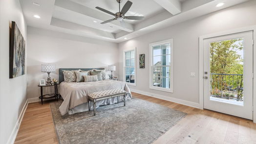 Houston 3-story, 4-bed 710 E 21st Street-idx