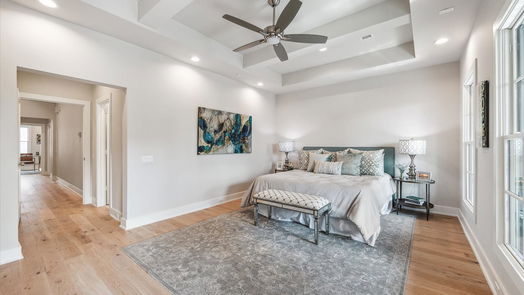 Houston 3-story, 4-bed 710 E 21st Street-idx