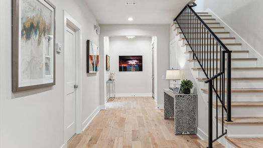 Houston 3-story, 4-bed 710 E 21st Street-idx