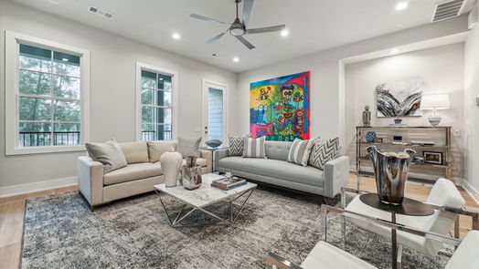 Houston 3-story, 4-bed 710 E 21st Street-idx