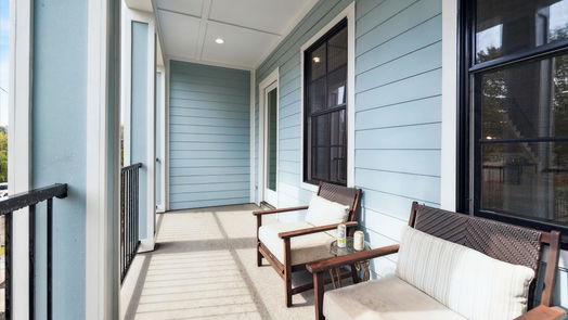Houston 3-story, 4-bed 710 E 21st Street-idx