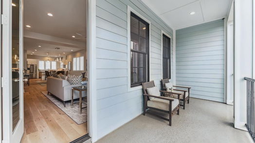 Houston 3-story, 4-bed 710 E 21st Street-idx