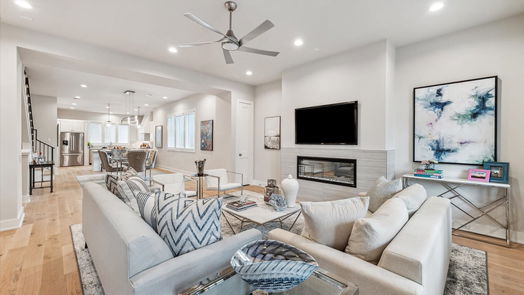 Houston 3-story, 4-bed 710 E 21st Street-idx