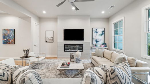 Houston 3-story, 4-bed 710 E 21st Street-idx