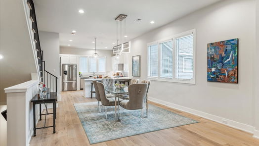 Houston 3-story, 4-bed 710 E 21st Street-idx