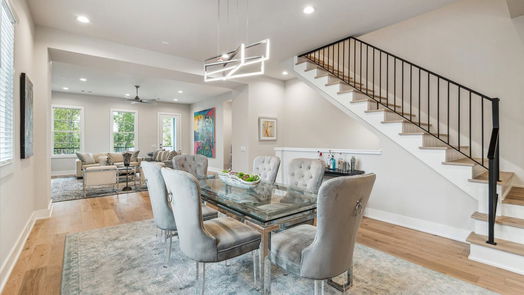 Houston 3-story, 4-bed 710 E 21st Street-idx