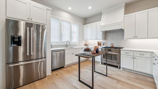 Houston 3-story, 4-bed 710 E 21st Street-idx