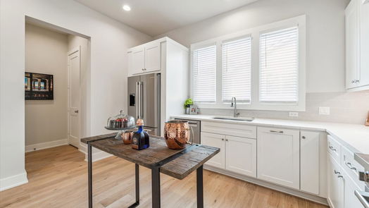 Houston 3-story, 4-bed 710 E 21st Street-idx