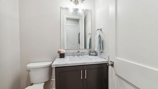 Houston 3-story, 4-bed 710 E 21st Street-idx
