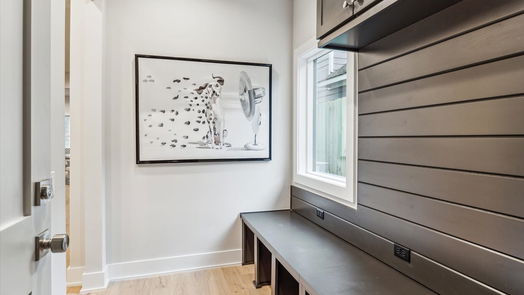 Houston 3-story, 4-bed 710 E 21st Street-idx