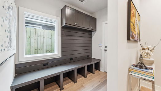 Houston 3-story, 4-bed 710 E 21st Street-idx