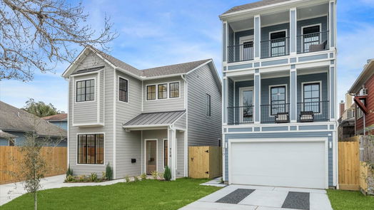 Houston 3-story, 4-bed 710 E 21st Street-idx