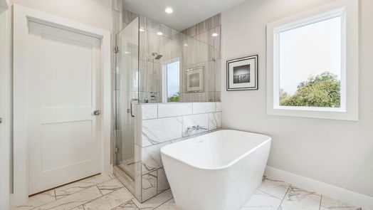 Houston 3-story, 4-bed 710 E 21st Street-idx