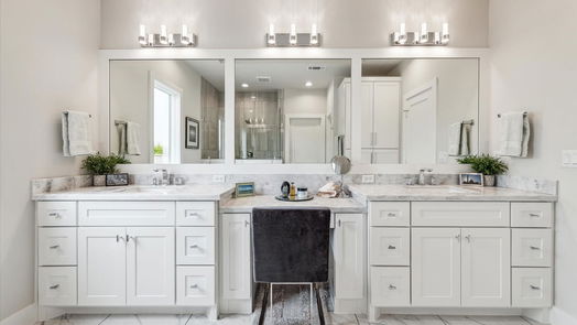 Houston 3-story, 4-bed 710 E 21st Street-idx