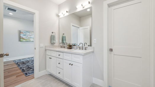 Houston 3-story, 4-bed 710 E 21st Street-idx