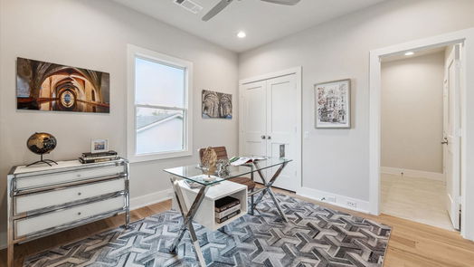 Houston 3-story, 4-bed 710 E 21st Street-idx