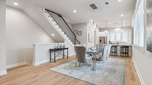 Houston 3-story, 4-bed 710 E 21st Street-idx