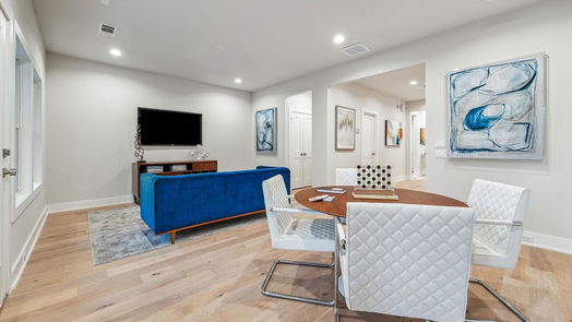Houston 3-story, 4-bed 710 E 21st Street-idx