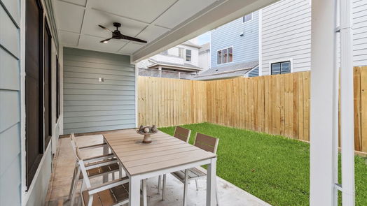 Houston 3-story, 4-bed 710 E 21st Street-idx