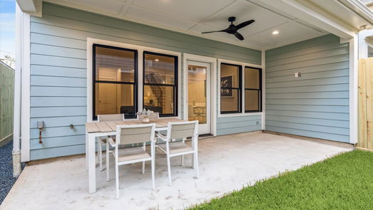 Houston 3-story, 4-bed 710 E 21st Street-idx