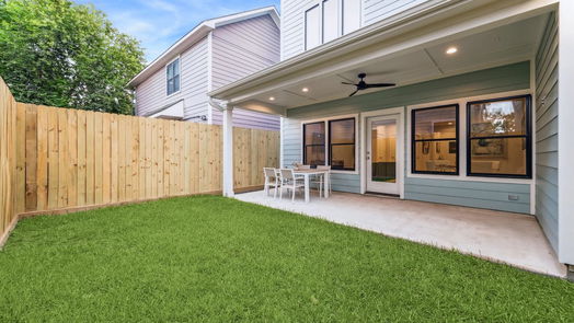 Houston 3-story, 4-bed 710 E 21st Street-idx