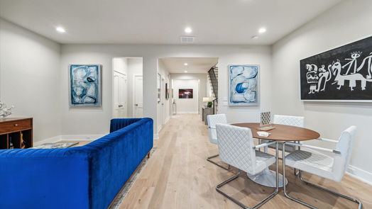 Houston 3-story, 4-bed 710 E 21st Street-idx