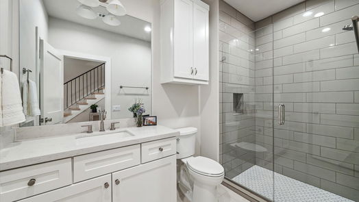 Houston 3-story, 4-bed 710 E 21st Street-idx