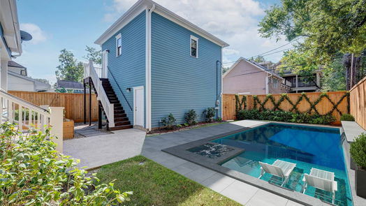 Houston 2-story, 4-bed 1227 Cortlandt Street-idx