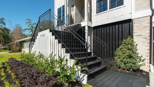 Houston 3-story, 5-bed 1107 Grovewood Lane-idx