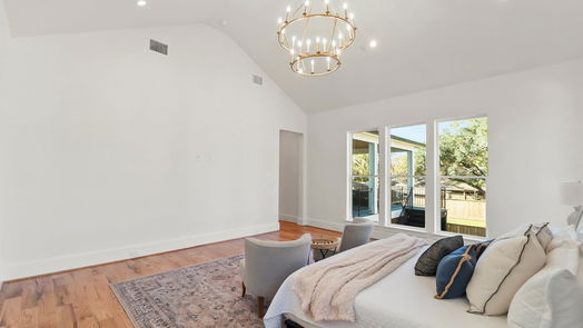 Houston 3-story, 5-bed 1107 Grovewood Lane-idx