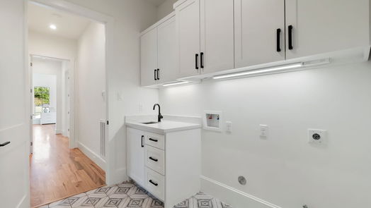 Houston 3-story, 5-bed 1107 Grovewood Lane-idx