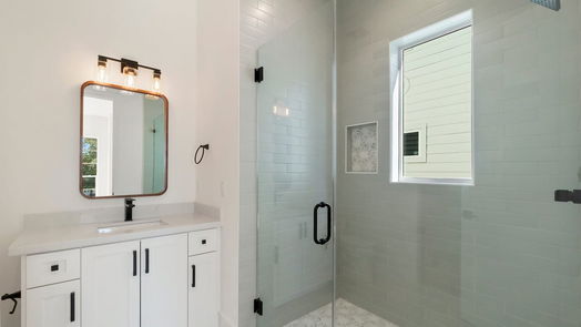 Houston 3-story, 5-bed 1107 Grovewood Lane-idx