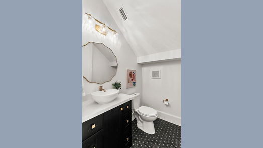 Houston 3-story, 5-bed 1107 Grovewood Lane-idx