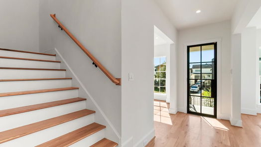 Houston 3-story, 5-bed 1107 Grovewood Lane-idx