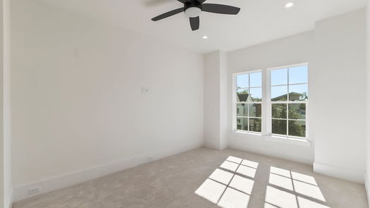 Houston 3-story, 5-bed 1107 Grovewood Lane-idx