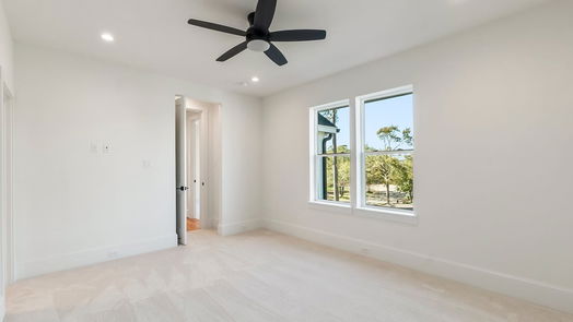 Houston 3-story, 5-bed 1107 Grovewood Lane-idx