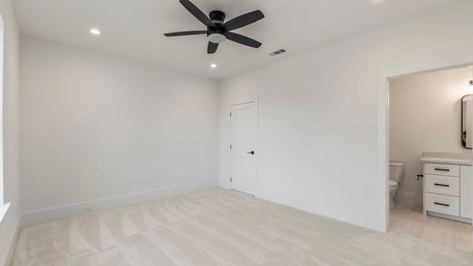 Houston 3-story, 5-bed 1107 Grovewood Lane-idx