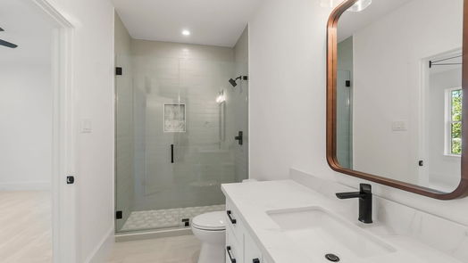 Houston 3-story, 5-bed 1107 Grovewood Lane-idx