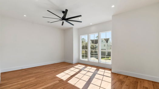 Houston 3-story, 5-bed 1107 Grovewood Lane-idx