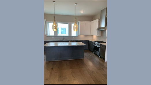 Houston 3-story, 3-bed 2642 Fountain Key Boulevard-idx