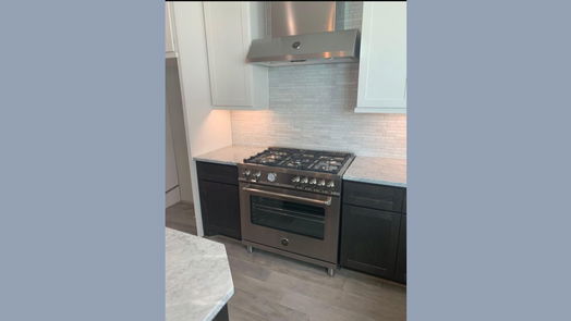 Houston 3-story, 3-bed 2642 Fountain Key Boulevard-idx